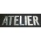 Deko-Brief ATELIER