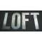 LOFT Deko-Brief