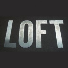 LOFT Deko-Brief